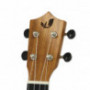 Ukulele Aria LAM-1C