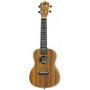 Ukulele Aria LAK-1C