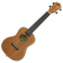Ukulele Aria LAM-1C