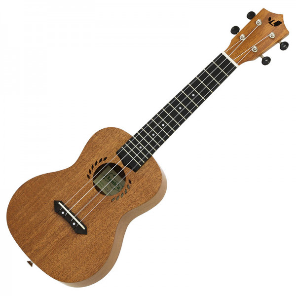 Ukulele Aria LAM-1C