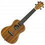 Ukulele Aria LAK-1C
