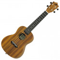 Ukulele Aria LAK-1C