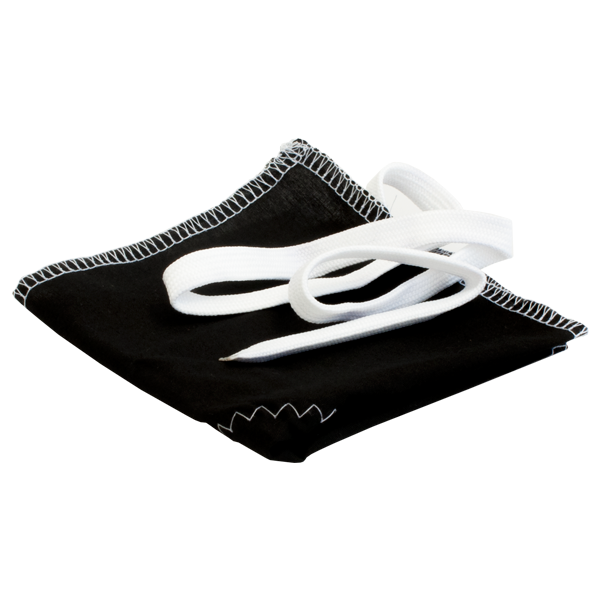 Wycior do fajki i ustnika Superslick