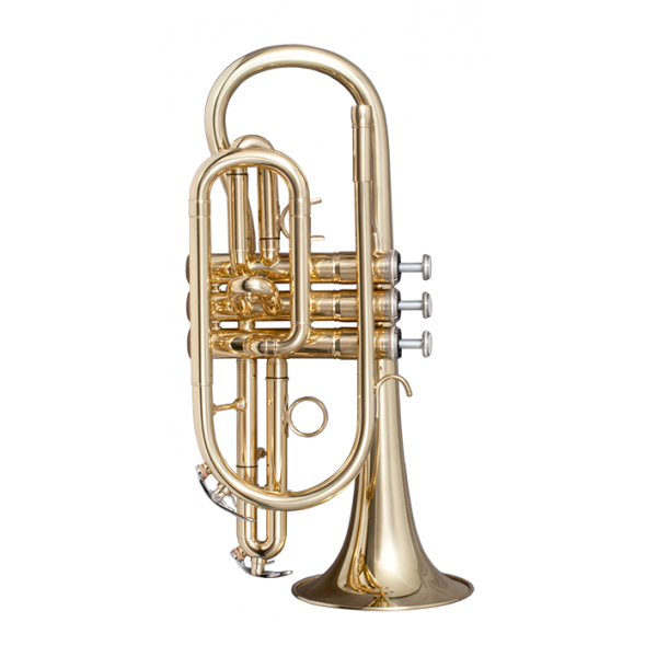 Kornet Fenix FCR-515