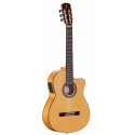 Gitara elektroklasyczna Alvarez CF 6 CE (N)