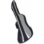 Pokrowiec do gitary elektrycznej Madarozzo MA-G0050-EXG (BG)