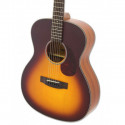 Gitara akustyczna Aria 101 (MTTS)
