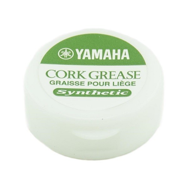Smar do fletu piccolo Yamaha Cork Grease