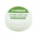 Smar do fletu piccolo Yamaha Cork Grease
