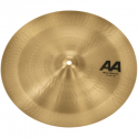 Talerz china Sabian 14" AA Mini Chinese Briliant