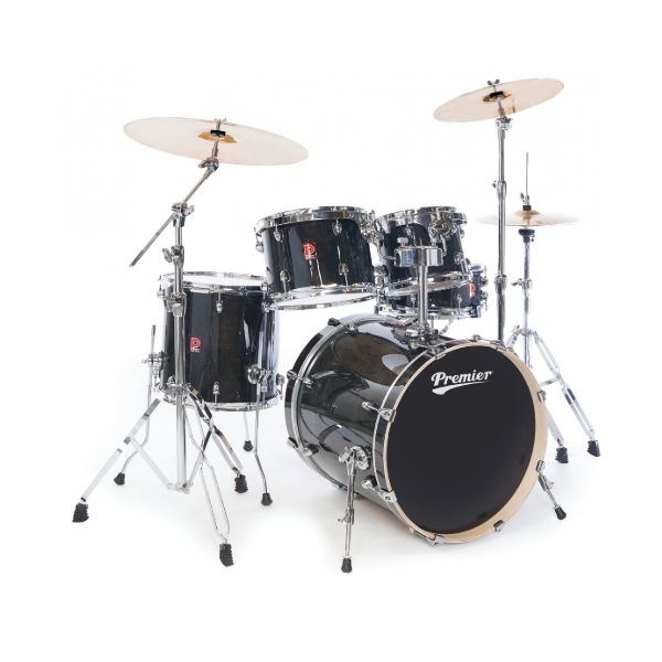 Zestaw perkusyjny Premier XPK STAGE 20 (TBL)