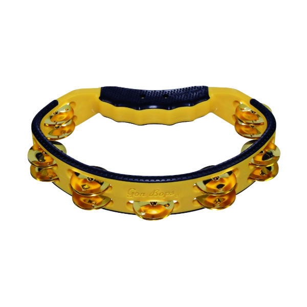 Tamburyn Gon Bops GB PTAMBR