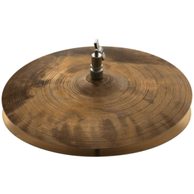 Talerz hi-hat Sabian AA 14" Apollo Hats