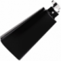 Cowbell Gon Bops GB B084