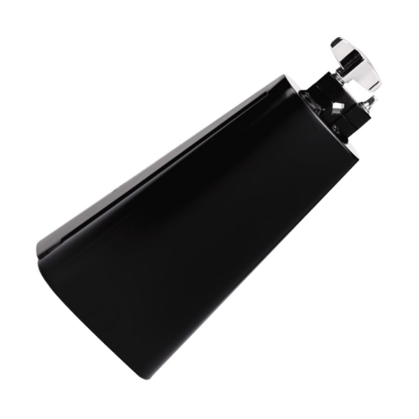 Cowbell Gon Bops GB B084