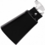 Cowbell Gon Bops GB B043