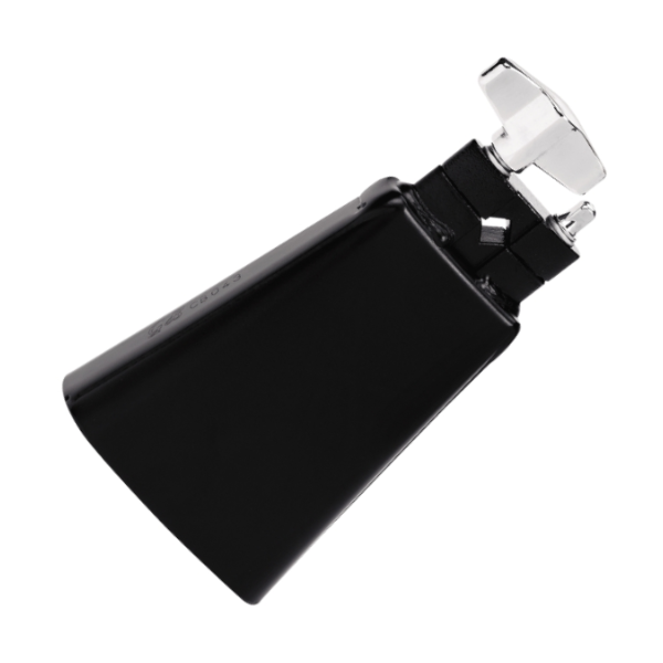 Cowbell Gon Bops GB B043