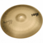 Talerz ride Sabian 20" Manhattan Jazz Ride HHX Natural