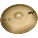 Talerz ride Sabian 20" Manhattan Jazz Ride HHX Natural