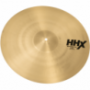 Talerz crash Sabian 18" Manhattan Jazz Crash HHX Natural