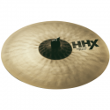 Talerz crash Sabian 18" Stage Crash HHX Natural