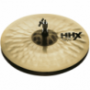 Talerz hi-hat Sabian HHX 14" Stage Hats