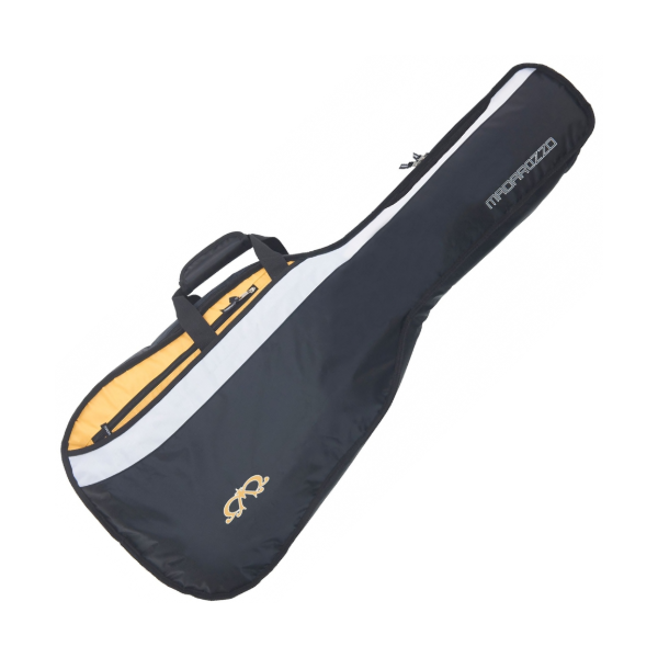 Pokrowiec do gitary akustycznej Madarozzo MA-G016-DR (BO)