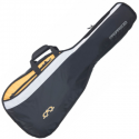 Pokrowiec do gitary klasycznej Madarozzo MA-G016-C4 (BO)