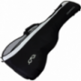 Pokrowiec do gitary klasycznej Madarozzo MA-G016-C4 (BG)