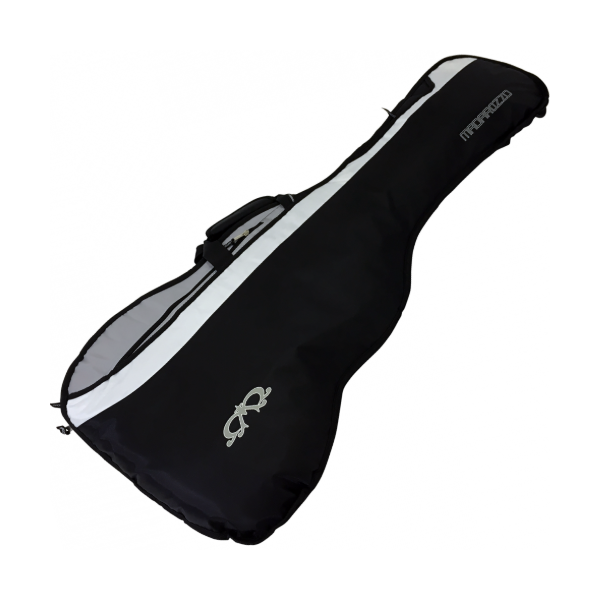 Pokrowiec do gitary klasycznej Madarozzo MA-G016-C4 (BG)