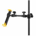 Uchwyt na tablet Hercules DG300B