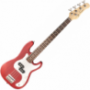 Gitara basowa Jay Turser JTB 40 (TR)