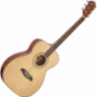 Gitara akustyczna Oscar Schmidt OF 2 (N)