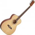 Gitara akustyczna Oscar Schmidt OF 2 (N)