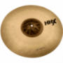 Talerz crash Sabian 16" Stage Crash HHX Natural