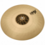 Talerz crash Sabian 18" Studio Crash HHX Natural