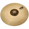 Talerz crash Sabian 18" Studio Crash HHX Natural
