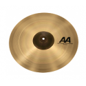 Talerze marszowe Sabian 17" Molto Symhonic Suspended AA BAND AND ORCHESTRAL