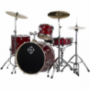 Zestaw perkusyjny bez hardware'u Dixon Spark PODSP 416 S (CWR)