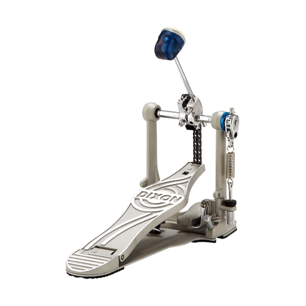 Stopa perkusyjna pojedyncza DIXON PP9290SV