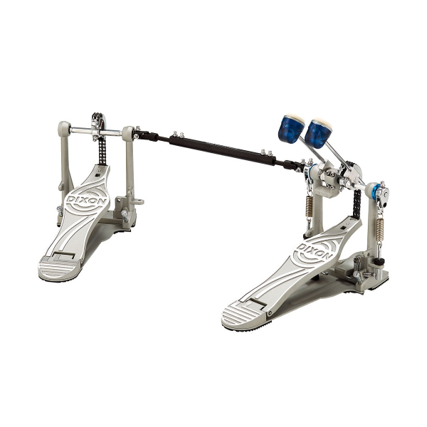 Stopa perkusyjna podwójna Dixon PP9290DSV