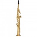 Saksofon sopranowy Trevor James EVO 364E-KK (nowa wersja!)
