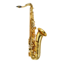 Saksofon tenorowy P.Mauriat PMST-180