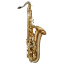 Saksofon tenorowy P.Mauriat Le Bravo 200