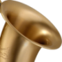 Saksofon tenorowy P.Mauriat Le Bravo 200