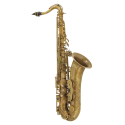 Saksofon tenorowy P.Mauriat PMXT-66R UL