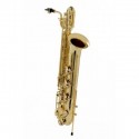 Saksofon barytonowy Fenix FBS-400