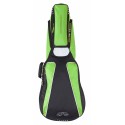 Pokrowiec do gitary klasycznej Madarozzo MA-G012-C4 (BA)