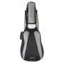 Pokrowiec do gitary klasycznej Madarozzo MA-G012-C4 (BG)