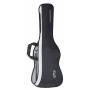 Pokrowiec do gitary elektrycznej Madarozzo MA-G016-EG (BG)